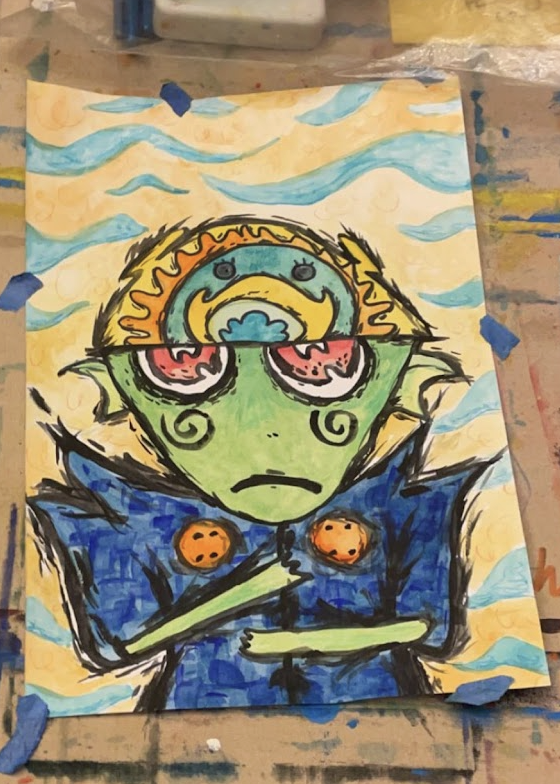 Artwork 18