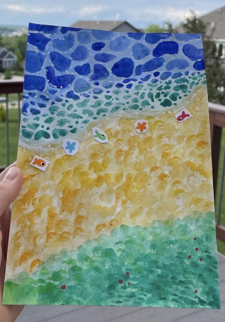 Artwork 7