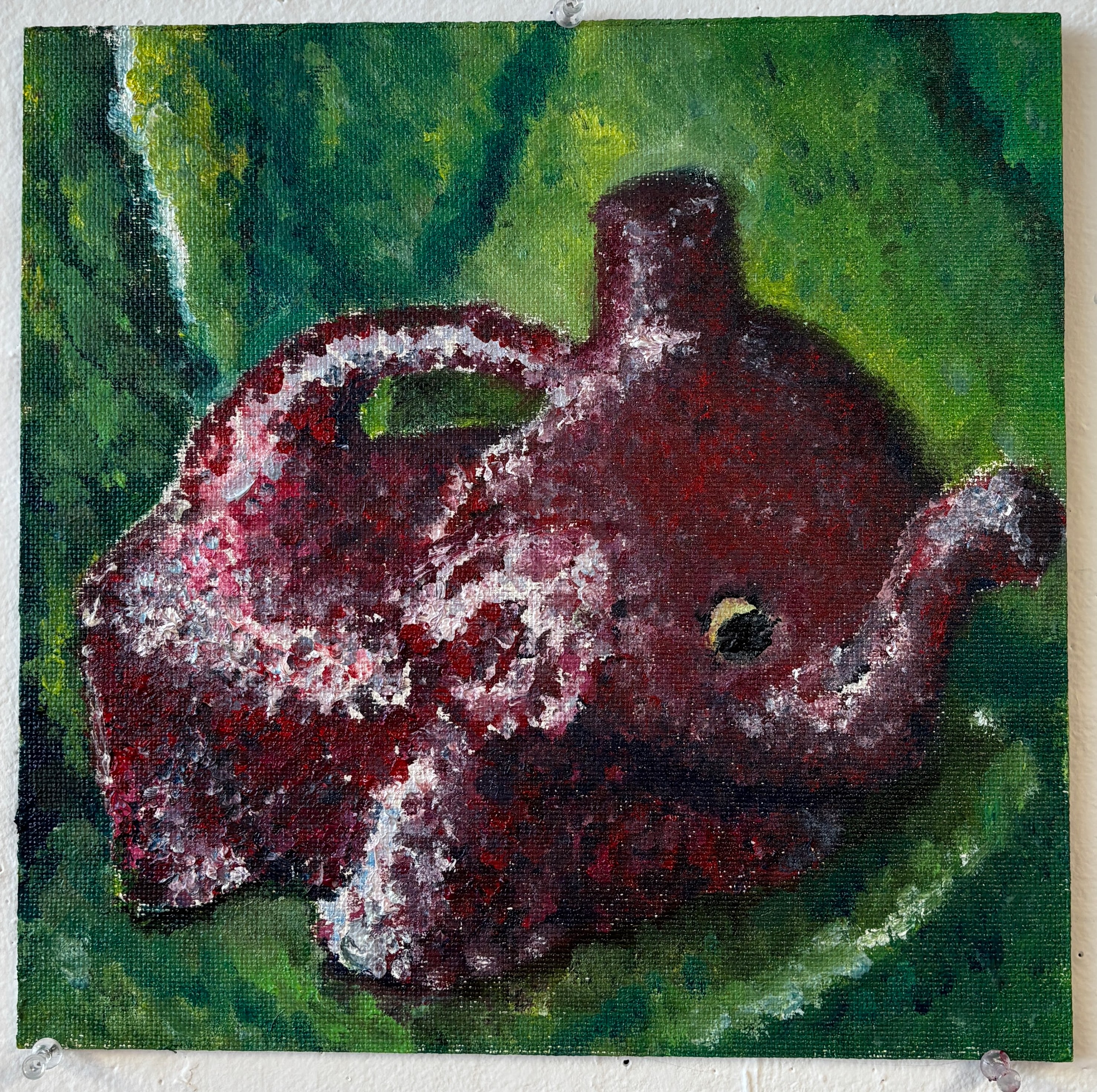 Artwork 2
