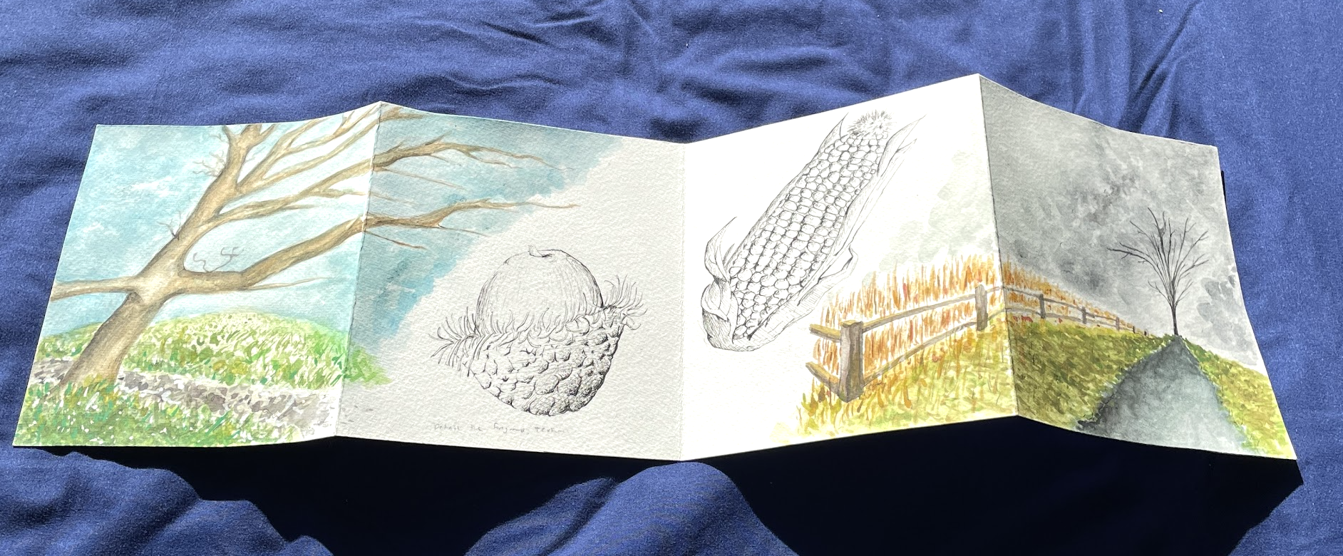 Artwork 17