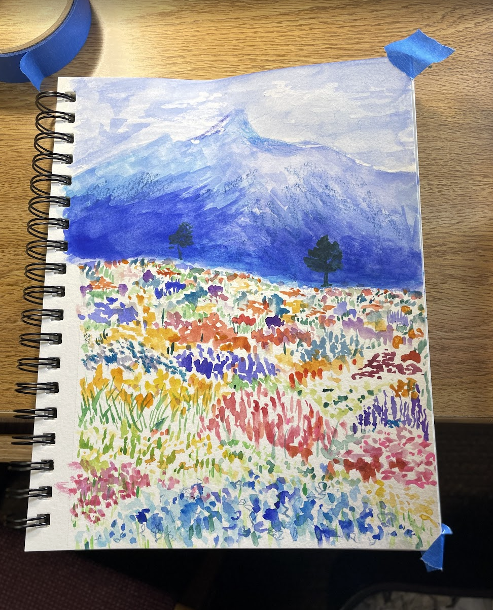 Artwork 4