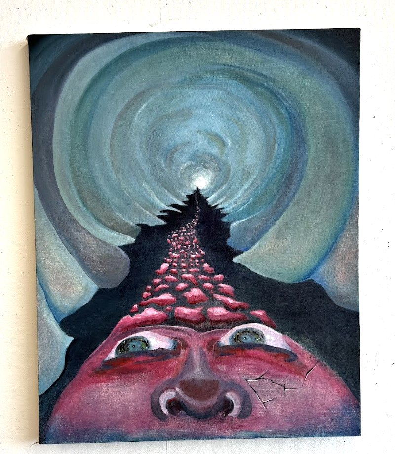 Artwork 15