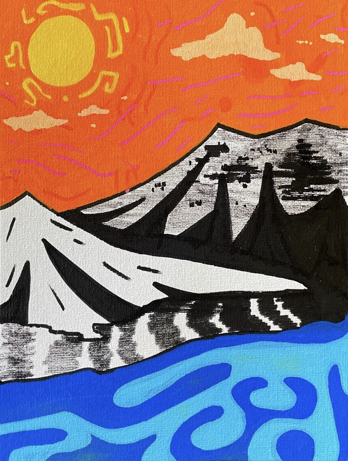 Artwork 5