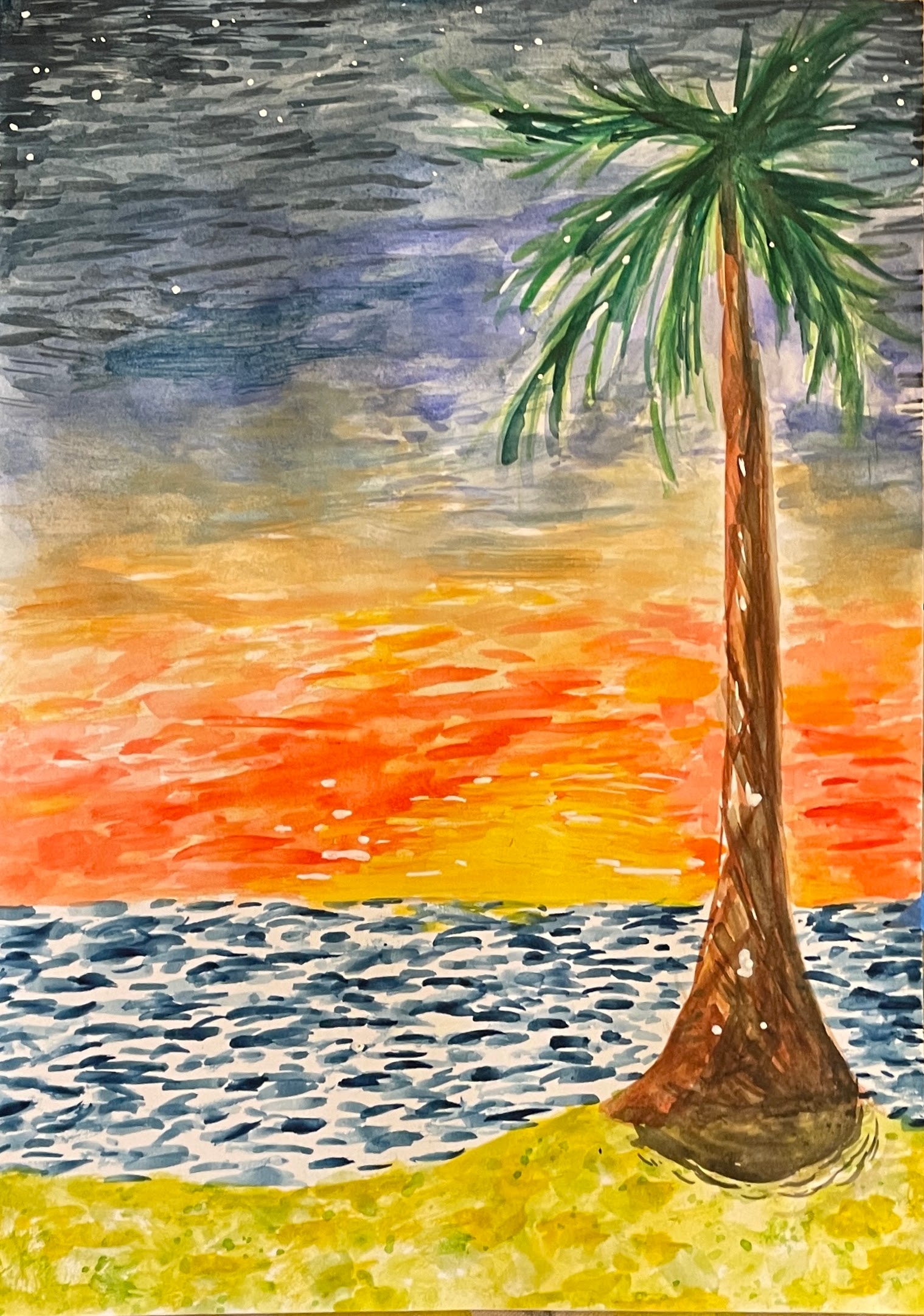 Artwork 12