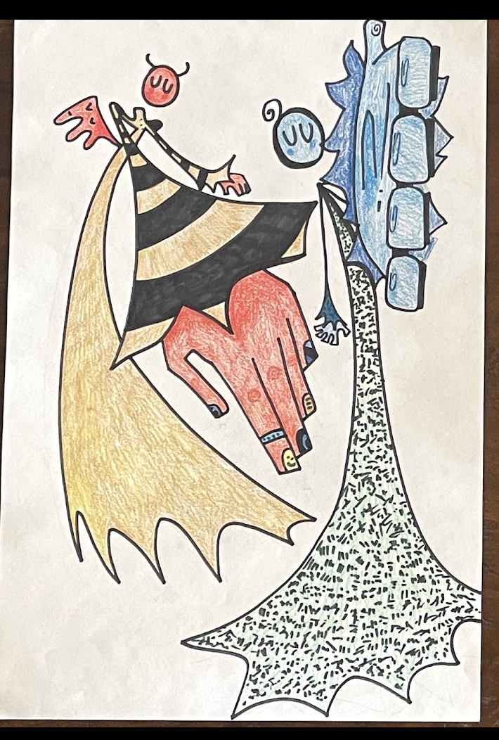 Artwork 9