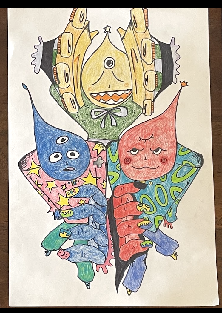 Artwork 10