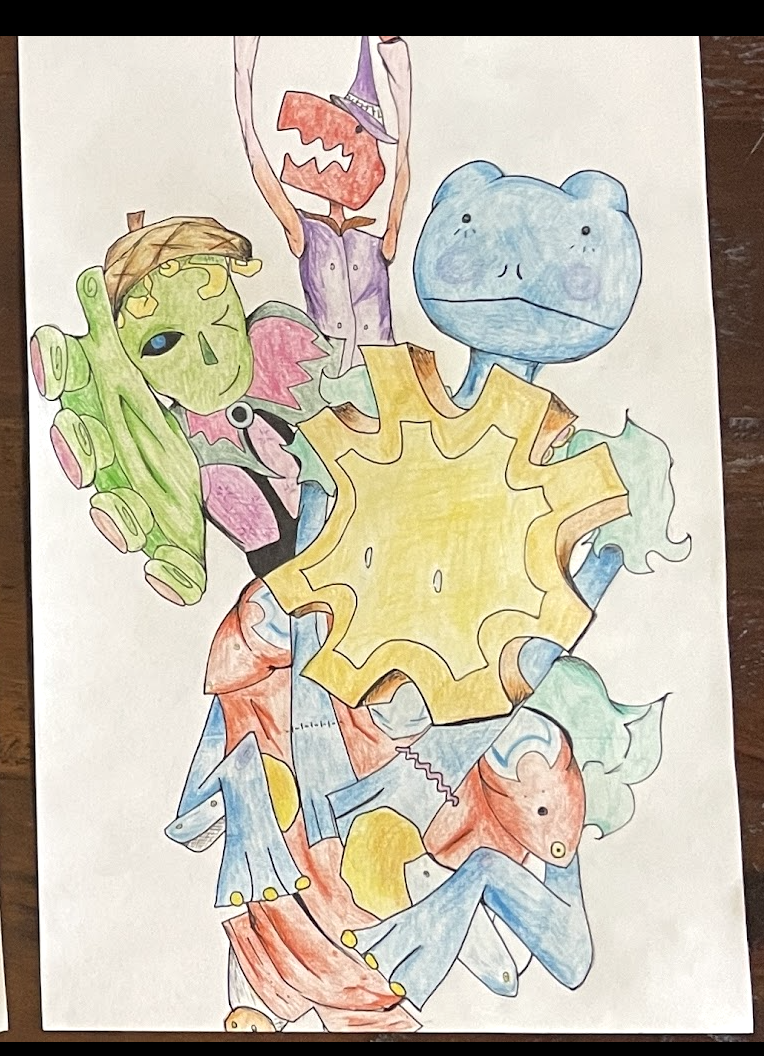 Artwork 11