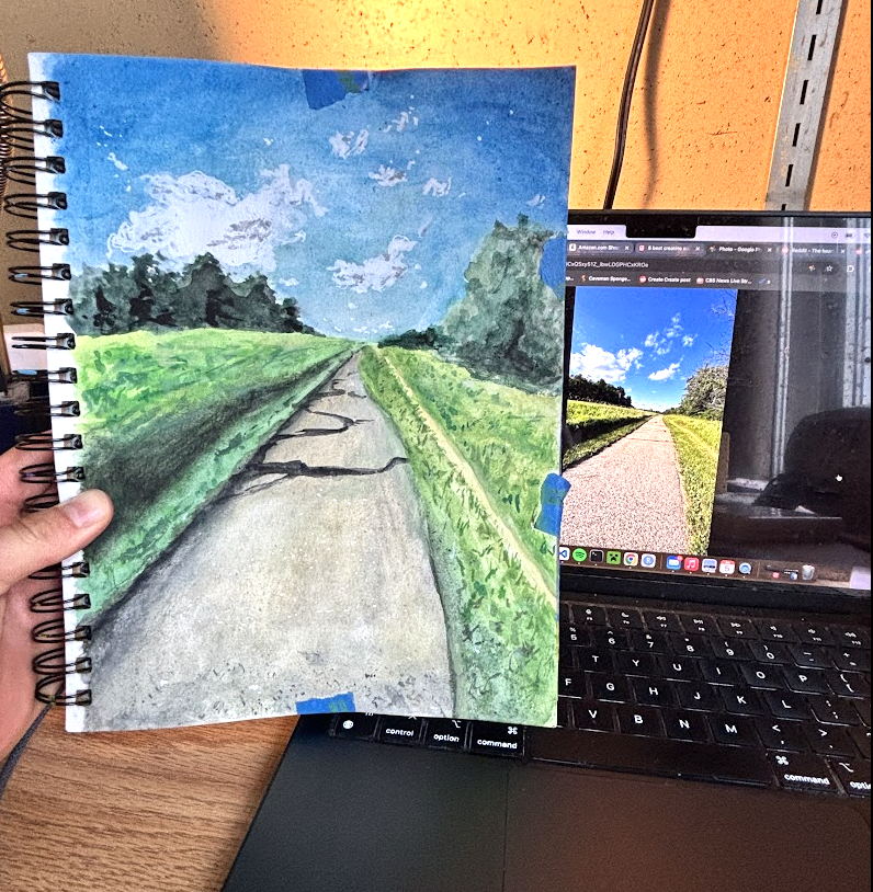 Artwork 13