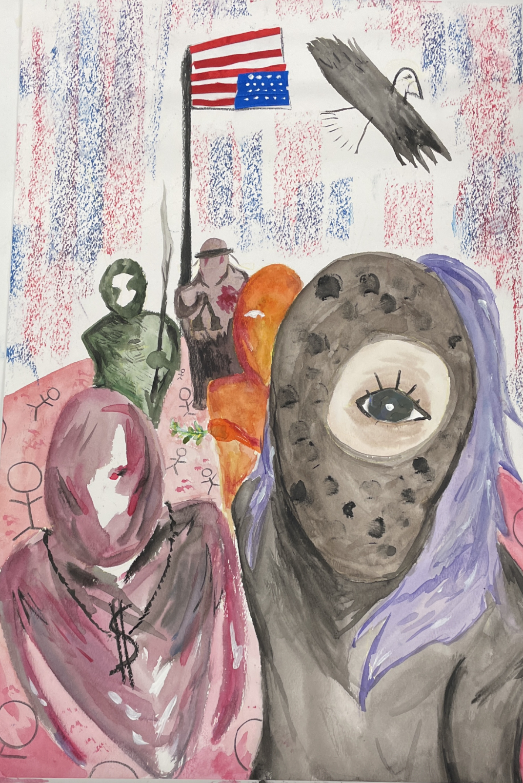 Artwork 16